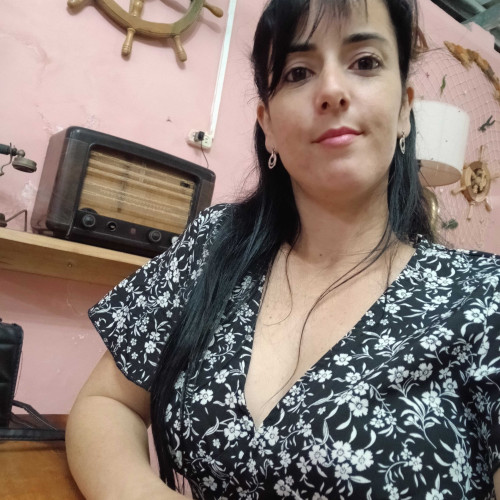 jeniffer r. profile photo