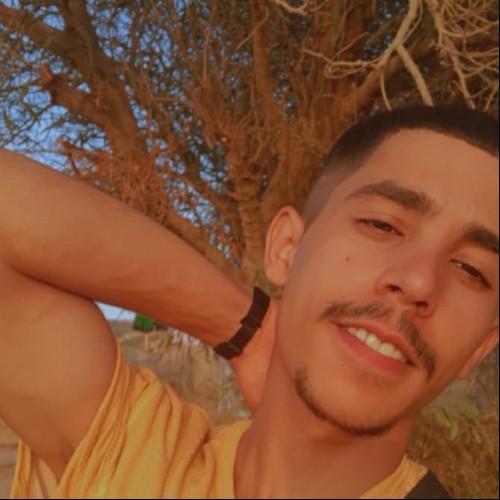 Karim H.