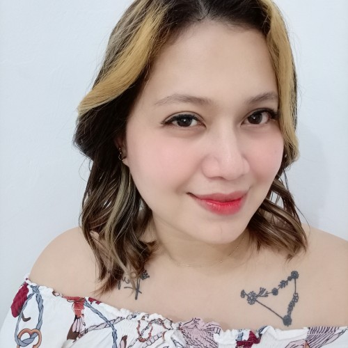 Ma. Lourdes M. profile photo