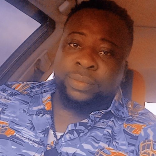 ayodeji o.