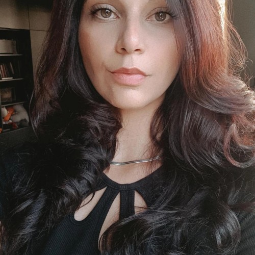 Daniela L.