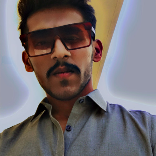 Abdul R. profile photo