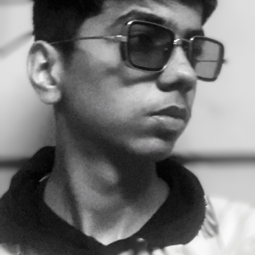 Adithya M.