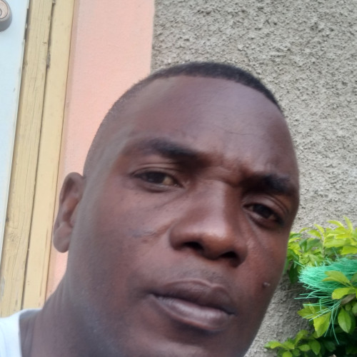 Raymomd G. profile photo