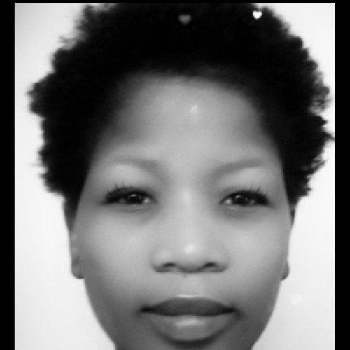 Browneyes30  T. profile photo