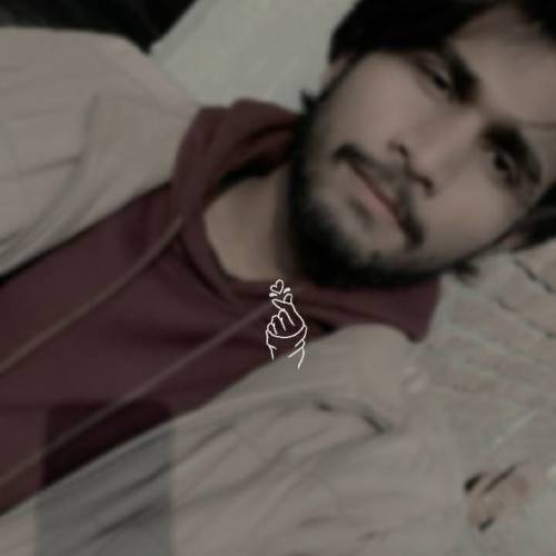 Arslan A. profile photo