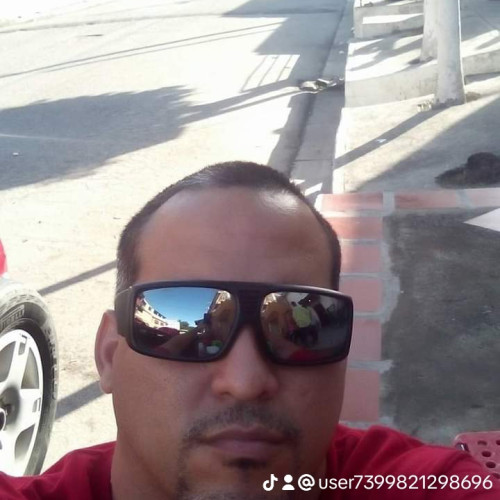 Eduardo S. profile photo
