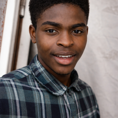 Aliyu Z. profile photo