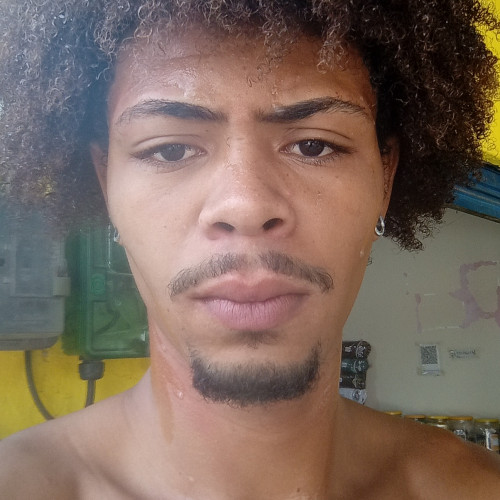 Julio  C. profile photo