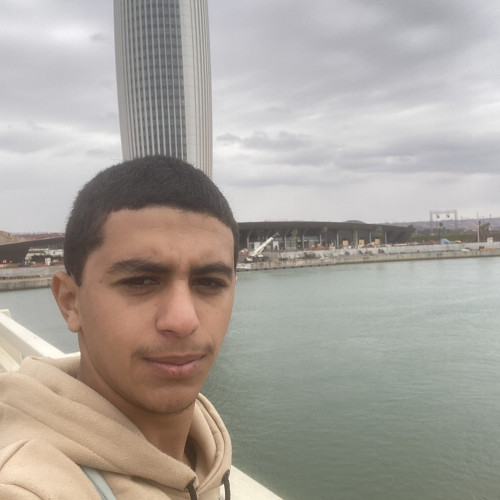 hakim y.