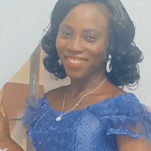 Eunice E.