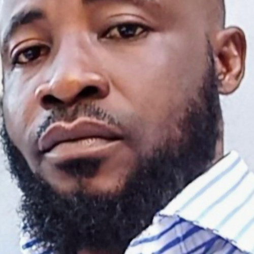 Akintunde B. profile photo