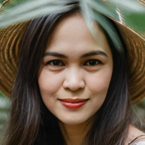 Grechen C. profile photo