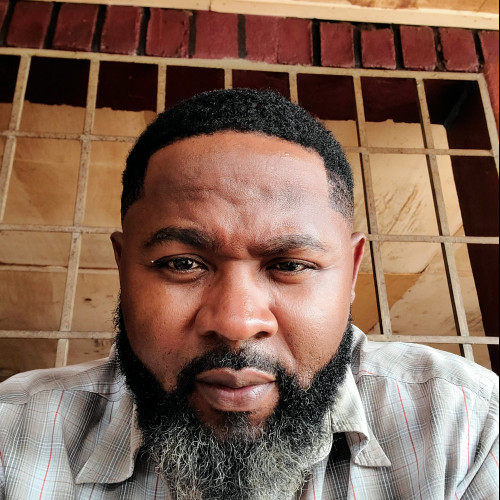 Fongang A. profile photo