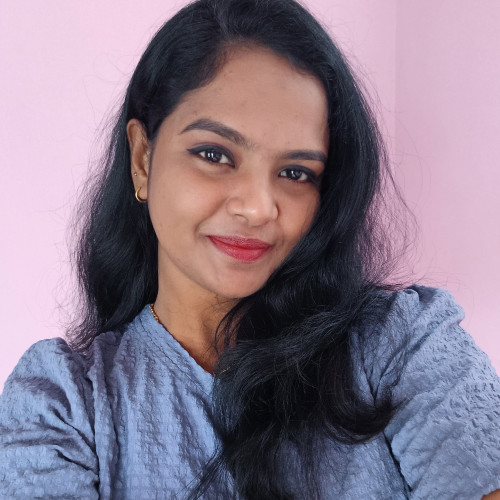 Diya  D.