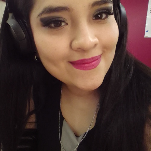 Esperanza R.