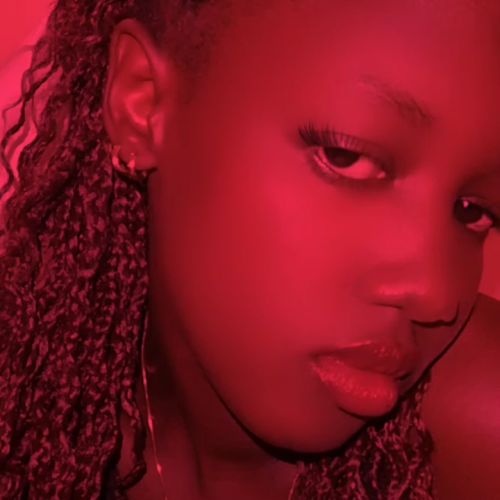 val k. profile photo