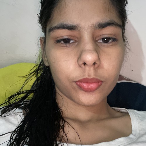 Moni G. profile photo