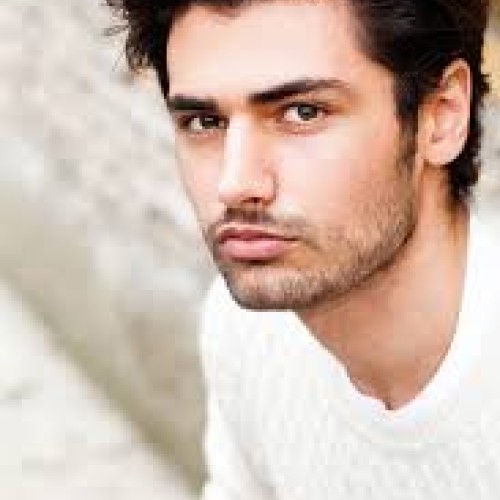 mohamed a. profile photo