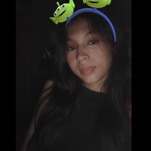 karla G.