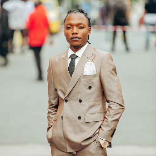 Patrick S. profile photo