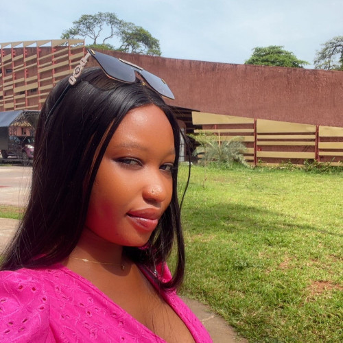Oyinkansola A.