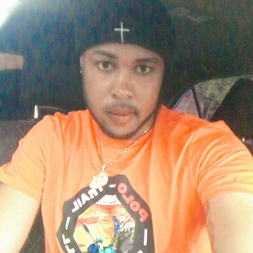 Nicquan F. profile photo