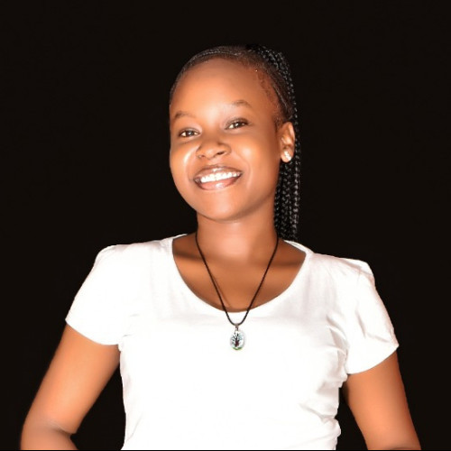 Mercy M. profile photo