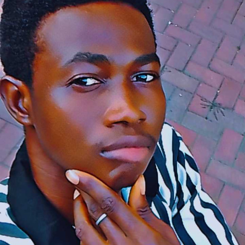 Isaiah j. profile photo