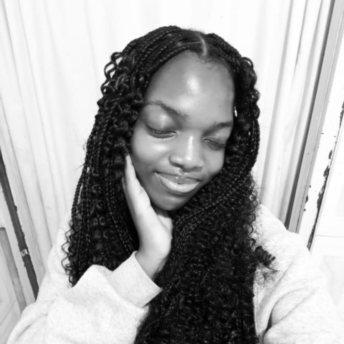 Tsholofelo  N. profile photo