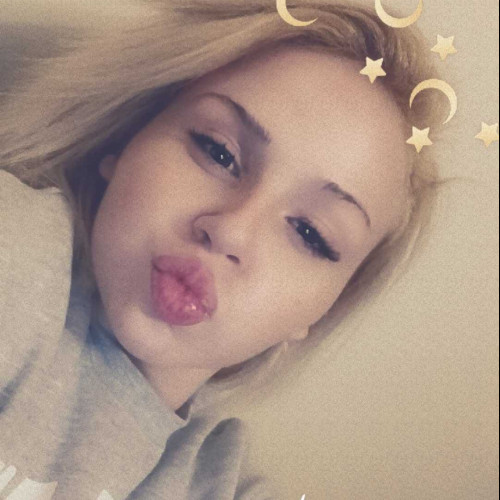 breanna w. profile photo