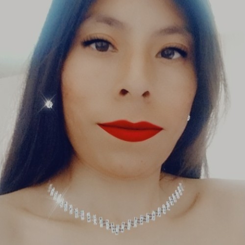 Jandy H.