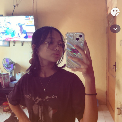 Anna R. profile photo