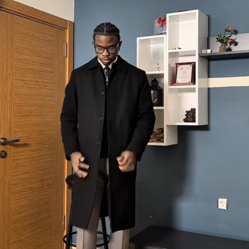 Oli D. profile photo