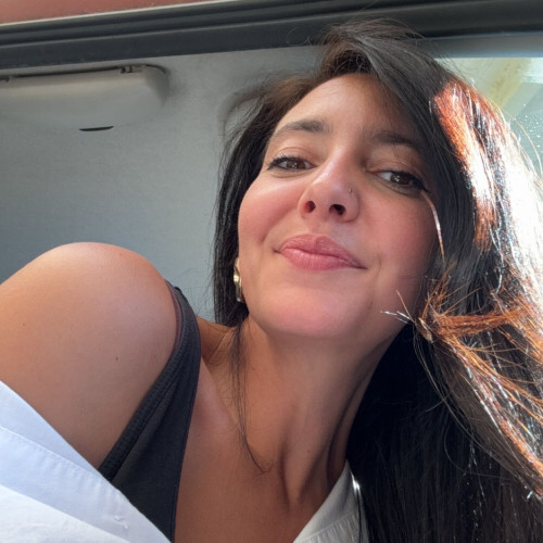 lea h. profile photo
