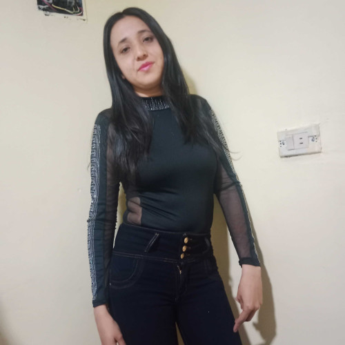 Paola z. profile photo