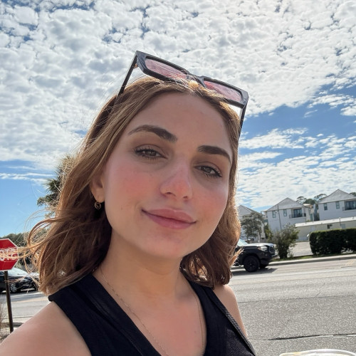 Sama A. profile photo
