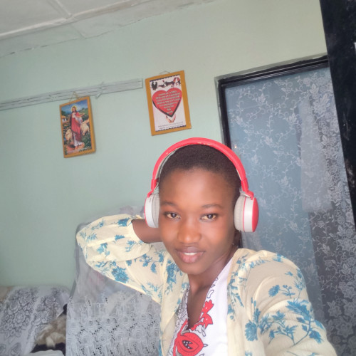 daisy S. profile photo