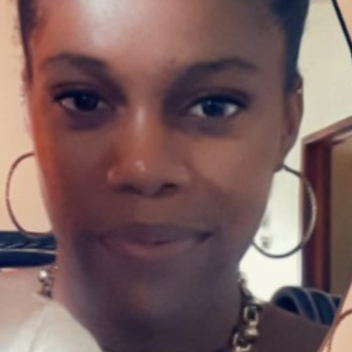 Jana B. profile photo