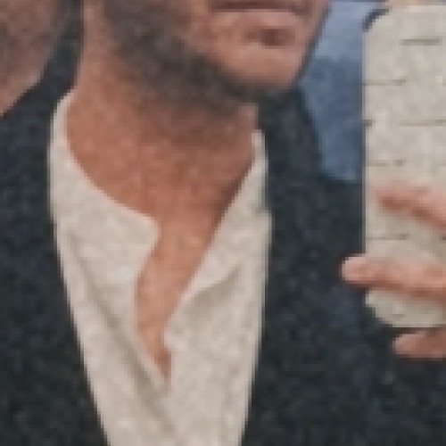 Anas M. profile photo