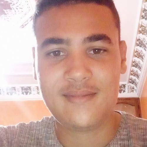 Ayoub e. profile photo