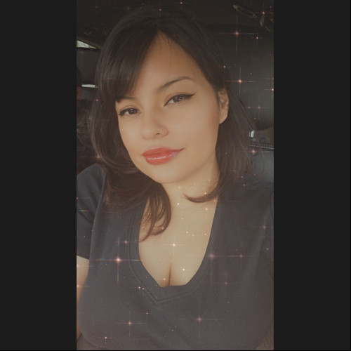 Julieta N.