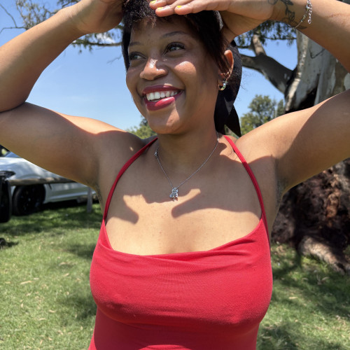 Adelaide M. profile photo
