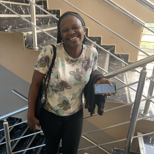 oluwatoyosi o. profile photo