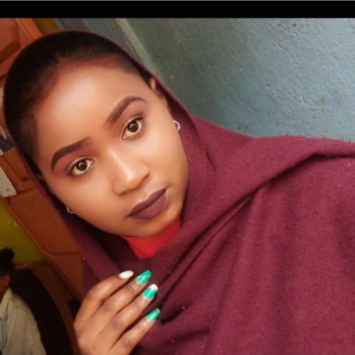Cynthya  K. profile photo