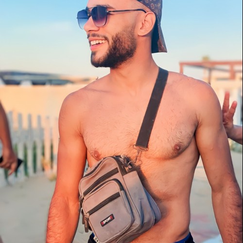 Reda D.
