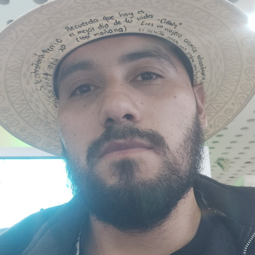 Manuel C. profile photo