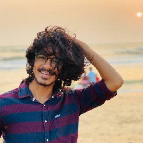 piyush k.
