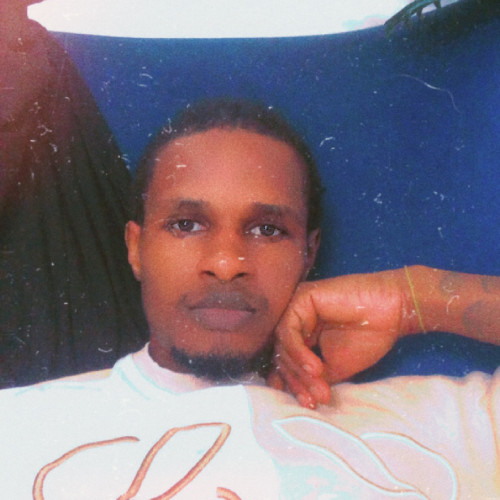 Kolawole T.