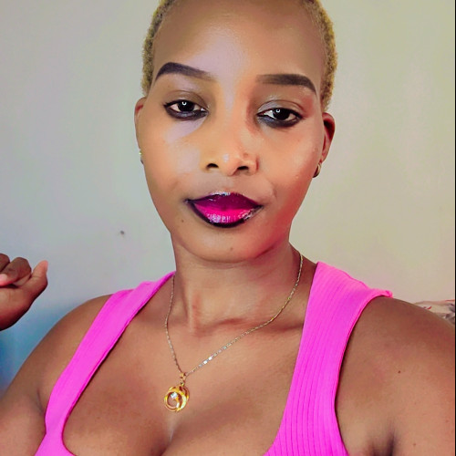 Brenda C. profile photo